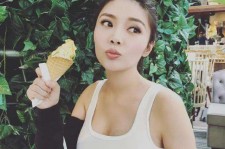 新沂大胸女明星(各大女明星)