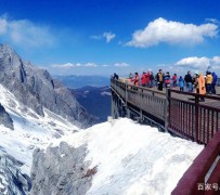 新沂旅游线路推荐(西藏旅游线路推荐)
