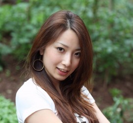 新沂私人伴游是什么 旅游伴游中国（旅游伴游中国有多少人）