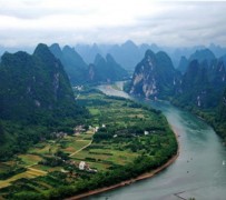 新沂旅游景点介绍(旅游景点介绍视频)