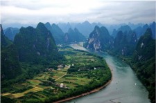 新沂旅游景点介绍(旅游景点介绍视频)