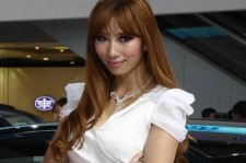 新沂长春模特兼职群(长春礼节模特兼职群)