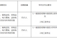 新沂重庆有雇用伴游外围吗(高端外围伴游雇用一单一结)