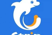 新沂广州伴游国际游览社雇用(广州伴游国际游览社雇用信息)