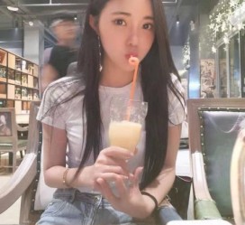 新沂伴游中国网提醒大家(旅游伴游中国)