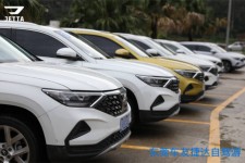 新沂驾游(川藏线自驾游)