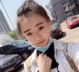 新沂包罗深圳导游私家伴游的词条