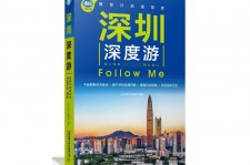 新沂深度游(深度游什么意思)