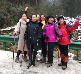 新沂中国大型户外结伴游(结伴 同游 网)