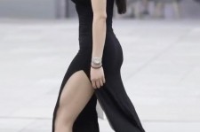 新沂女子健美比赛(女子健美比赛英文)