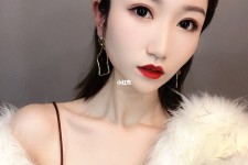 新沂兼职模特拍摄网站在哪找(兼职模特拍摄网站在哪找到)