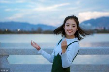 新沂江西鹰潭找兼职伴游(短期暑假工或学生兼职)