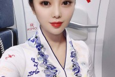 新沂全国高端外围兼职伴游(高端伴游外围圈月薪百万)