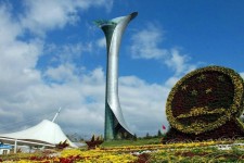 新沂沈阳旅游攻略(沈阳旅游攻略自助游)