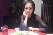 新沂中国伴游网(中国伴游网络红人)