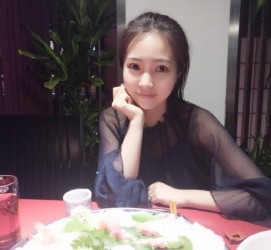 新沂中国伴游网(中国伴游网络红人)