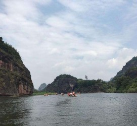 新沂江西旅游攻略(江西旅游攻略三日游)