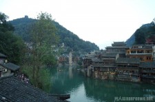 新沂去哪里旅游好(去哪里旅游好玩)