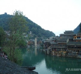 新沂去哪里旅游好(去哪里旅游好玩)