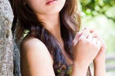 新沂兼职伴游女预约(私人伴游招聘包吃住)