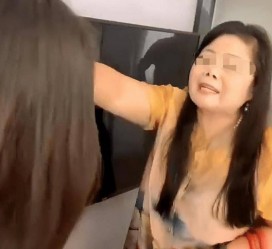 新沂沈阳富婆雇用男伴游(沈阳富婆雇用男保母德律风雇用)
