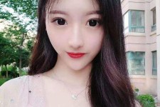 新沂中国旅游团伴游几钱(中国旅游团伴游几钱一个月)