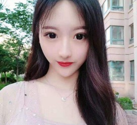新沂中国旅游团伴游几钱(中国旅游团伴游几钱一个月)