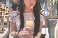 新沂中国伴游网站有哪些(伴游网是什么)