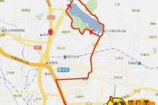 新沂骑行路线(骑行路线去哪里查)