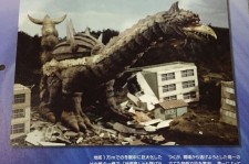 新沂上海伴游雇用日结一万起(上海娱乐场合暂停营业最新)