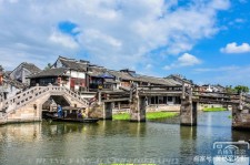 新沂江浙沪旅游(江浙沪旅游地图)