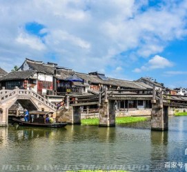 新沂江浙沪旅游(江浙沪旅游地图)