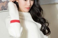 新沂广西伴游女雇用(全国伴游模特雇用)