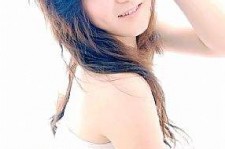 新沂最真实的中国伴游网站(最真实的中国伴游网站是什么)