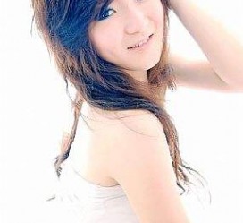 新沂最真实的中国伴游网站(最真实的中国伴游网站是什么)