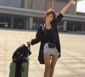 新沂伴游中国陪游玩网(旅游约伴网站)