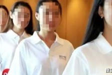 新沂柬埔寨伴游雇用信息(柬埔寨柬单网雇用)