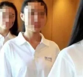 新沂柬埔寨伴游雇用信息(柬埔寨柬单网雇用)