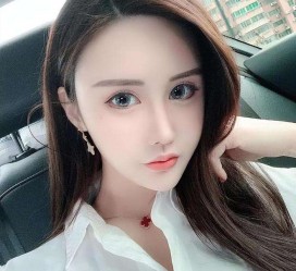 新沂汕头有伴游外围雇用吗的简单介绍