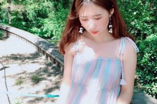 新沂大学生淘宝模特兼职(正规的淘宝模特兼职学生)