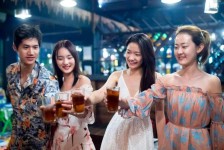 新沂做兼职模特需要有什么前提(当兼职模特需要签约吗)