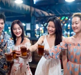 新沂做兼职模特需要有什么前提(当兼职模特需要签约吗)