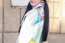 新沂上海兼职伴游价格(上海哪里招聘商务伴游)