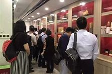 新沂上海伴游雇用邱宇(上海比心陪练公司)