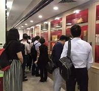新沂上海伴游雇用邱宇(上海比心陪练公司)