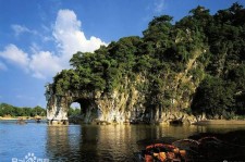 新沂旅游景点推荐(德阳旅游景点推荐)