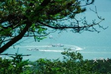 新沂中国伴游网与你分享旅游的点滴(中国伴游网与你分享旅游的点滴是什么)