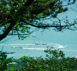 新沂中国伴游网与你分享旅游的点滴(中国伴游网与你分享旅游的点滴是什么)