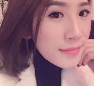 新沂伴游中国是什么(伴游是啥意思?)