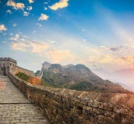 新沂旅游景点图片(旅游景点图片真实)